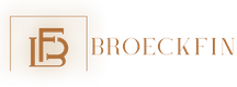 BroeckFin