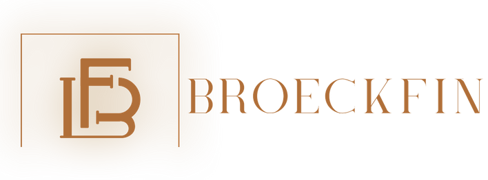 BroeckFin