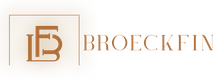 BroeckFin